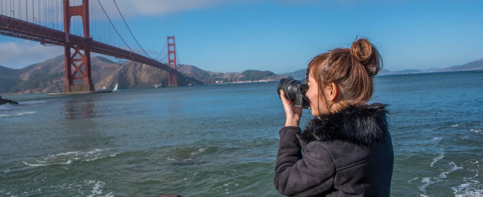 Encounter Exciting Single Moms of San Francisco Today!