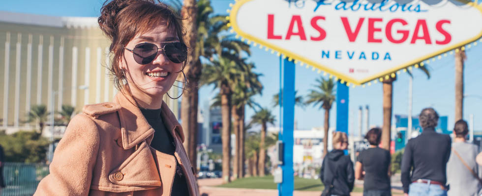 Meet Gorgeous Single Moms of Las Vegas Via Our Site Today