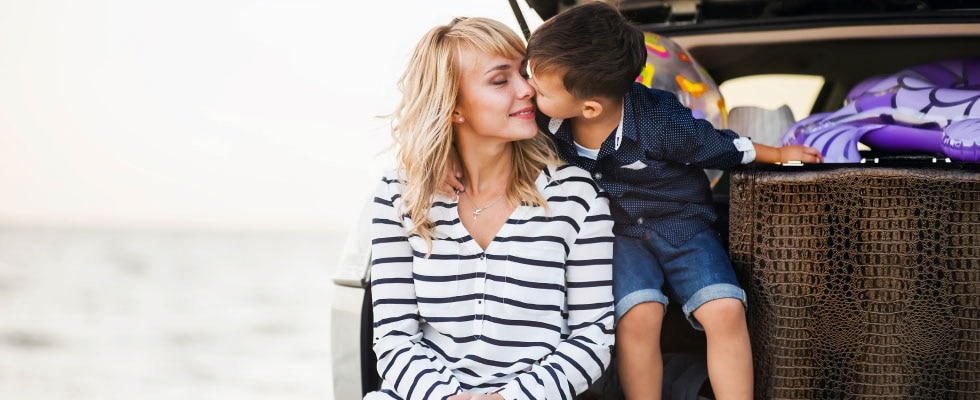 Get Matched With Like-minded Single Moms of Cincinnati